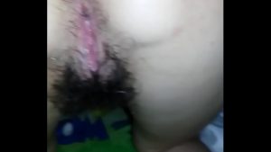 Chịch bướm dâm khát tình phê pha