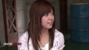 Chịch gái dâm liên tục sướng cu phê quá trời