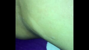 Cái lồn em chỉ muốn anh chọc vào thôi