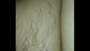 Quay clip chọc cu vô lồn ghệ xinh dâm đãng