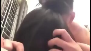 Chịch lỗ lồn gái hư xinh quyến rũ dâm dục