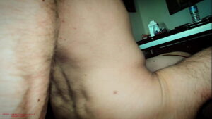 Chịch bướm hư hỏng căng đét sung sướng quá phê