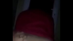 Cô em dâm đãng thích đóng phim sex