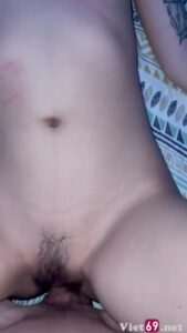 Xả hàng chơi gái dâm sướng quá trời