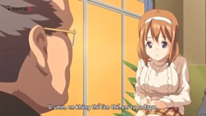 Chịch girl nứng bưởi to ngon sướng vãi