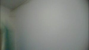 Banh lồn em nện cho sưng lồn em thì thôi sướng quá