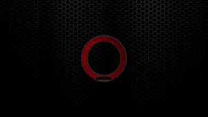 Cặp đôi đồng tính nữ da trắng Lily Cade và Samantha Rhone