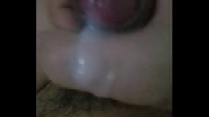 Thanh niên dâm dục quay tay