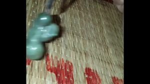 Móc nghịch lồn nứng nừng