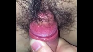 Phá trinh em gái dâm 2k4 quá đã