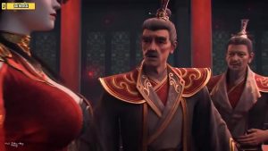 Chịch bướm dâm xinh ngực bự