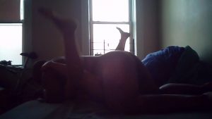 Chịch cô bồ dâm sướng mê quá trời