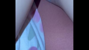 Nghịch và ngắm lồn máy bay bà già U50 mỗi đêm không che