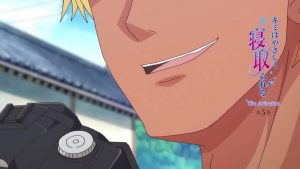 Chịch bú cặc ngon dâm phê lút cán dồn dập