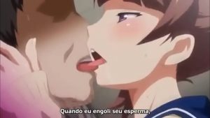 Đá lưỡi chịch em học sinh sướng phê khát tình