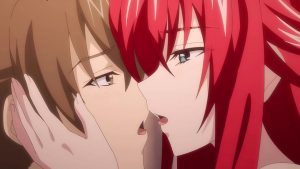 Đá lưỡi chịch trai buồi bự dâm vãi