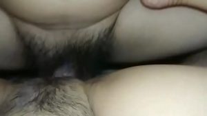 Chịch vợ sướng dâm đãng múp phê lút cán