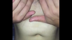 Chổng đít cho em phi công chịch sướng