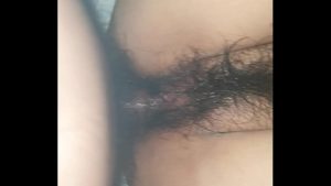 Chịch lồn bồ dâm u40 hot vãi