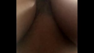 Chịch lồn múp dâm nứng phê lên đỉnh cực phê