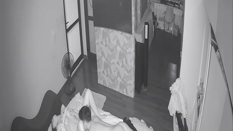 Hack cam dâm sướng chịch nhau quá đã - 