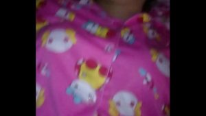 Gái xinh sau giờ học kiếm tiền bằng cách đi khách giá cao