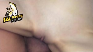 Địt em rau xanh sinh viên lồn cạo sạch lông cực phê