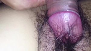 Cặc nwusng đút vô lồn em sướng dâm vô cùng