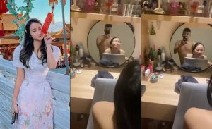 Chịch đút doggy dâm đã lút cán nứng khát tình