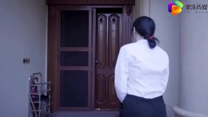 Cô nàng xinh cưỡi cu phê ngon lút cán dâm dục