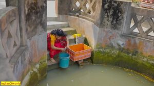 Gạ con vợ người ta chơi sex dâm vãi